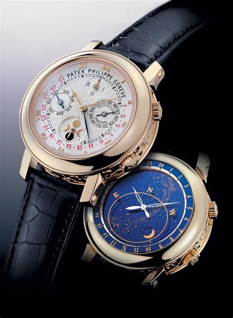 patek philippe sky moon ref.